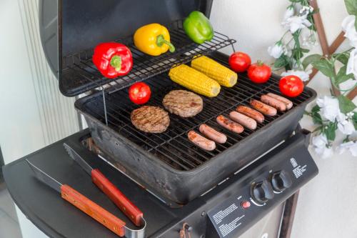 Marsascala Sea View 2 Bed Apartment close to center! HPI 9934