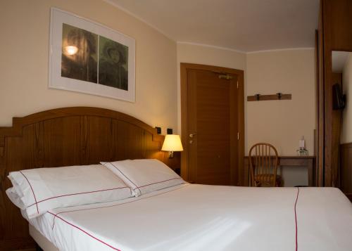 Cresta Et Duc Hotel - image 13
