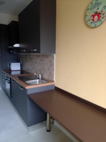 Hotel motel residence Gonzaga – Cantello, MD