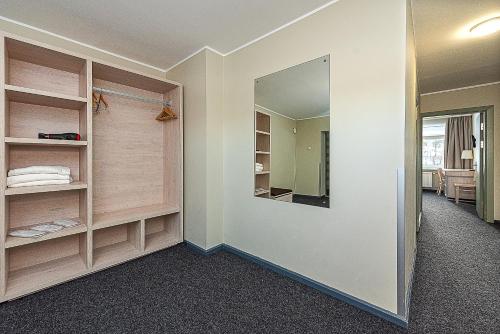 Nykščio Namai & SPA Nykščio Namai & SPA