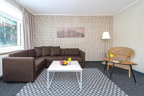 Nykščio Namai & SPA Nykščio Namai & SPA