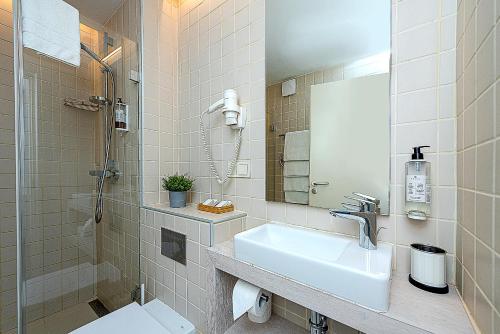 Nykščio Namai & SPA Nykščio Namai & SPA