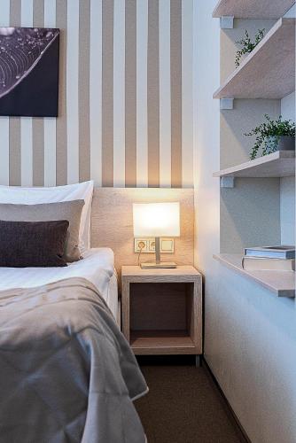 Nykščio Namai & SPA Nykščio Namai & SPA