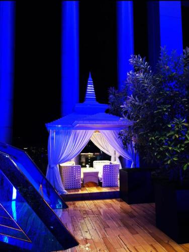 The Platinum KLCC By Classy - image 14