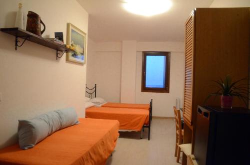 B&B Pontemare - image 6