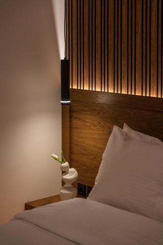 Deluxe Apartment image 10