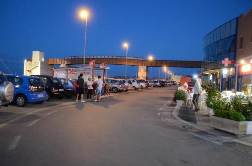 B&B Pontemare - image 13