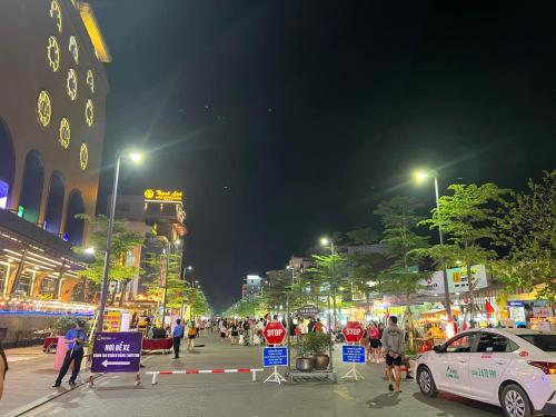 canary homestay-We love having you here! - 주변 환경