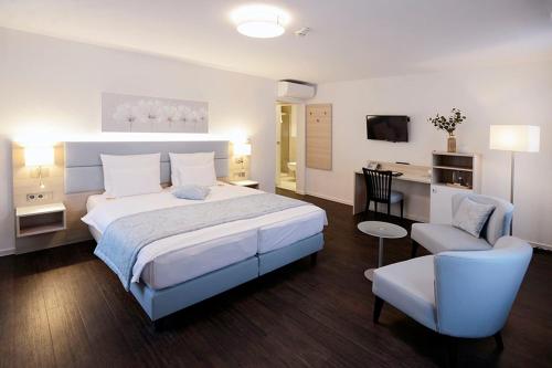 Schlosshotel Ingelfingen - image 4