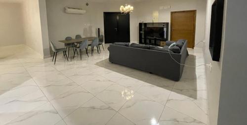 Rawad Villa Families Only photo 2