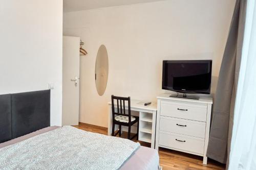 Pension Neuerbe - image 6