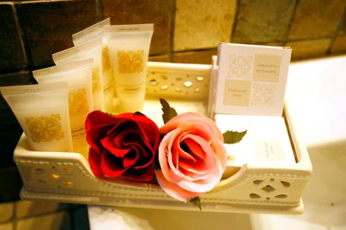 Luana Inn Holiday - image 7