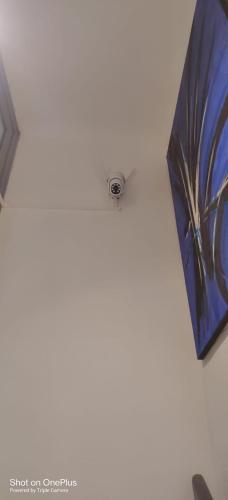 Maison de village, au calme. in บริญอล