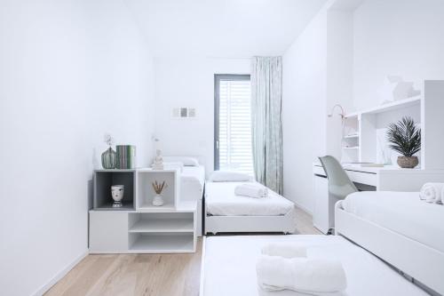 Easylife - Meravigliosa dimora in Centrale Room Type - Appartamento Easylife - Meravigliosa dimora in Centrale Room Type - Appartamento