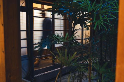 Johns House じょんのやど