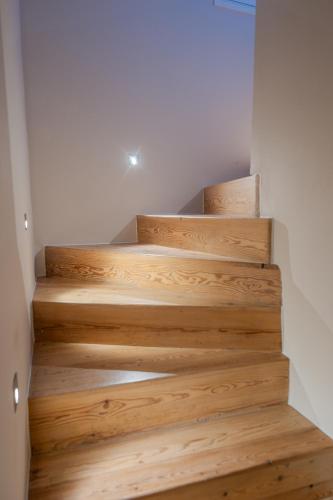 Beau Clocher in Saint-Tropez