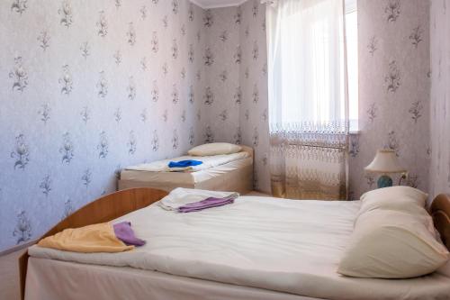 in Like Hostel - main image