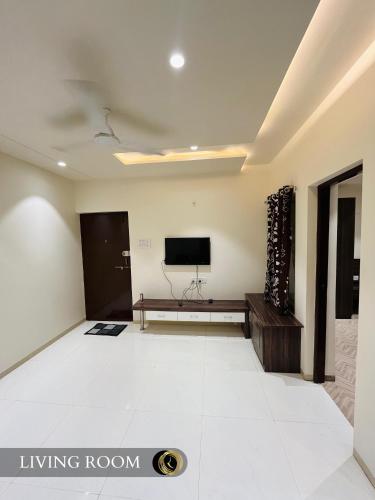 3BHK - Entire property - New listing at OFFER PRICE, Aurangabad (foto 2)