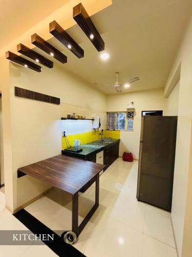 3BHK - Entire property - New listing at OFFER PRICE