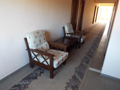 Motel Flora - image 4