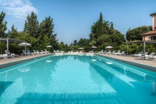 Il Cigliere Wellness Spa Resort