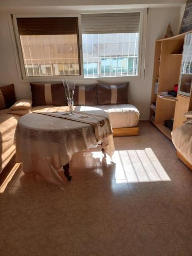 STAR APPARTEMENT GAUTHIER, Casablanca (foto 4)