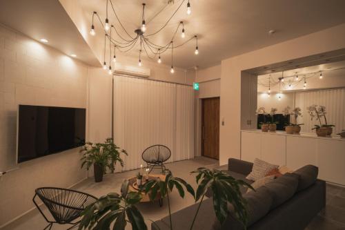 Naha - House / Vacation STAY 60932