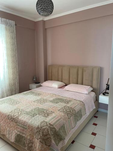GEM Seaview Apartments Sarande- Amazing Penthouse - image 5