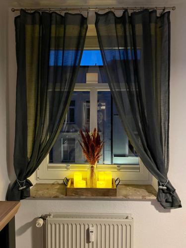 Ambiente in zentraler Lage, Schwerin (photo 10)