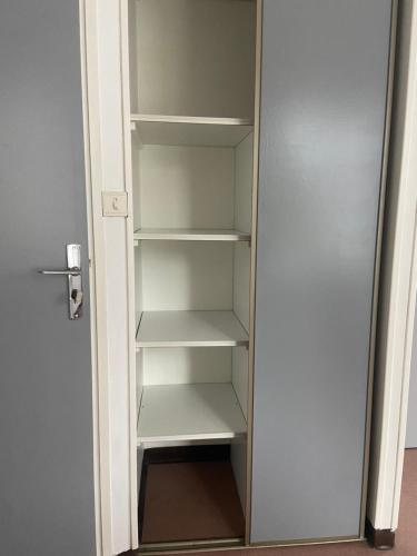 Résidence le lévezou (Residence le levezou) in Cassagnes-Begonhes