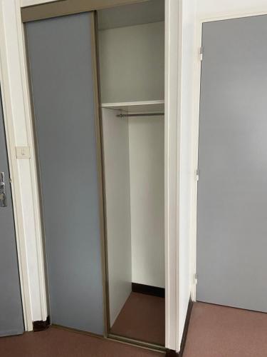 Résidence le lévezou (Residence le levezou) in Cassagnes-Begonhes