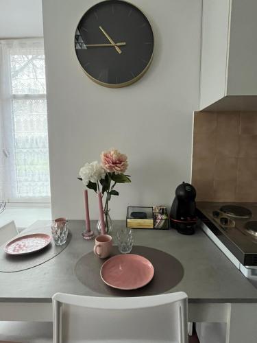 Létesítmények, Résidence le lévezou (Residence le levezou) in Cassagnes-Begonhes