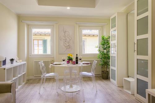 Fossi - Flo Apartments - image 5