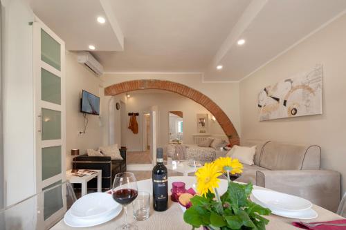 Flo Apartments Fossi - image 6