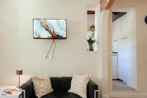 Fossi - Flo Apartments - image 11