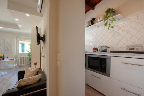 Fossi - Flo Apartments - image 4