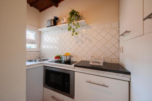 Fossi - Flo Apartments - image 2