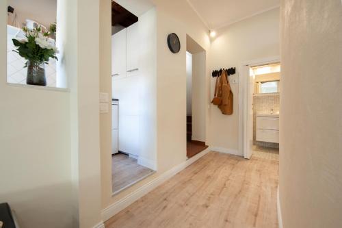 Fossi - Flo Apartments - image 3