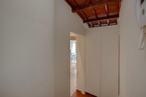 Fossi - Flo Apartments - main image