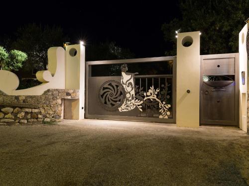 Aparthotels in Taormina 