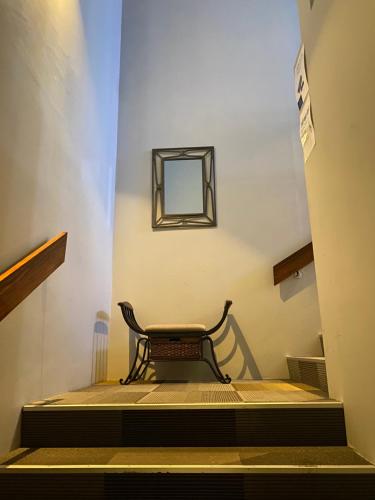 Hafnarstræti Hostel - image 11