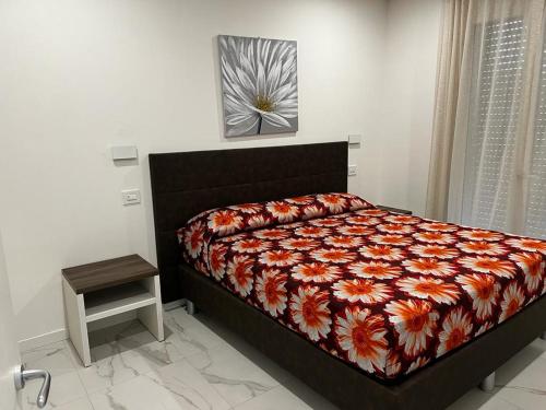 Residence La Margherita - image 11