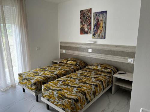 Residence La Margherita 5