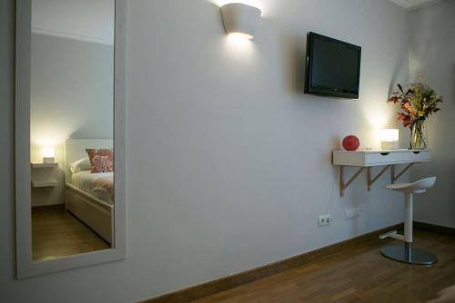 Apartamento 3Banes