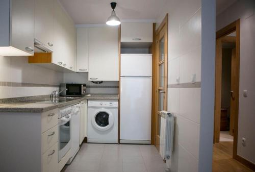 Apartamento 3Banes