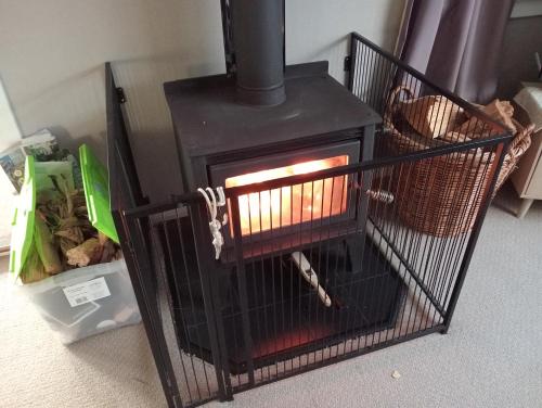Cosy Kiwi bach Kid and Pet friendly Beach house in Otaki