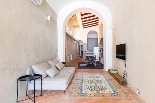  Loft 33 in Piacenza