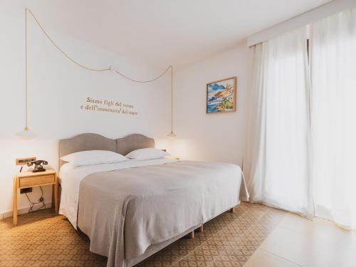 Ospitalita' del Conte Hotel & Spa - image 2