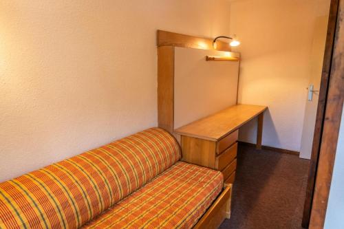 Résidence Le Belvedere - Studio cabine au coeur des Orres 1650 MAE-6674 Résidence Le Belvedere - Studio cabine au coeur des Orres 1650 MAE-6674