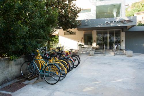FerroHotel - image 14